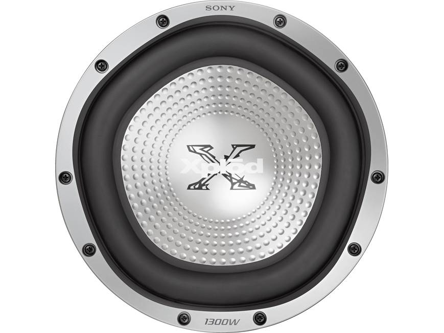 ジリオンsvtw 1000xhl ZILLION 10.0 SV TW – Daiwa US