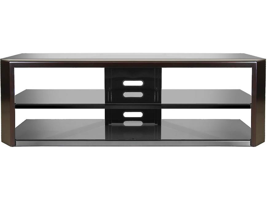 Bello Stereo Rack Bell'O AVSC2164 Audio/video stand for TVs up to 65
