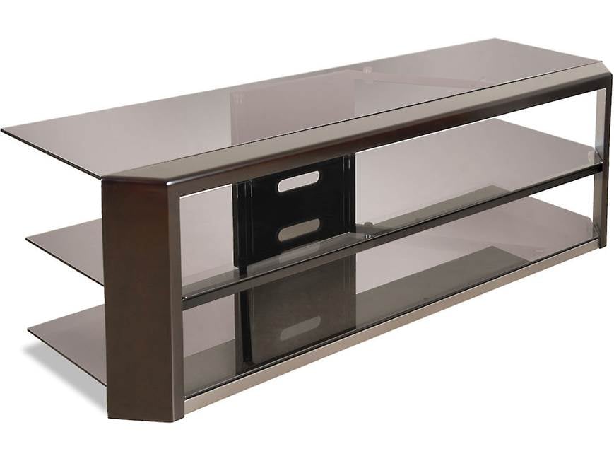 Bell'O AVSC2164 Audio/video stand for TVs up to 65