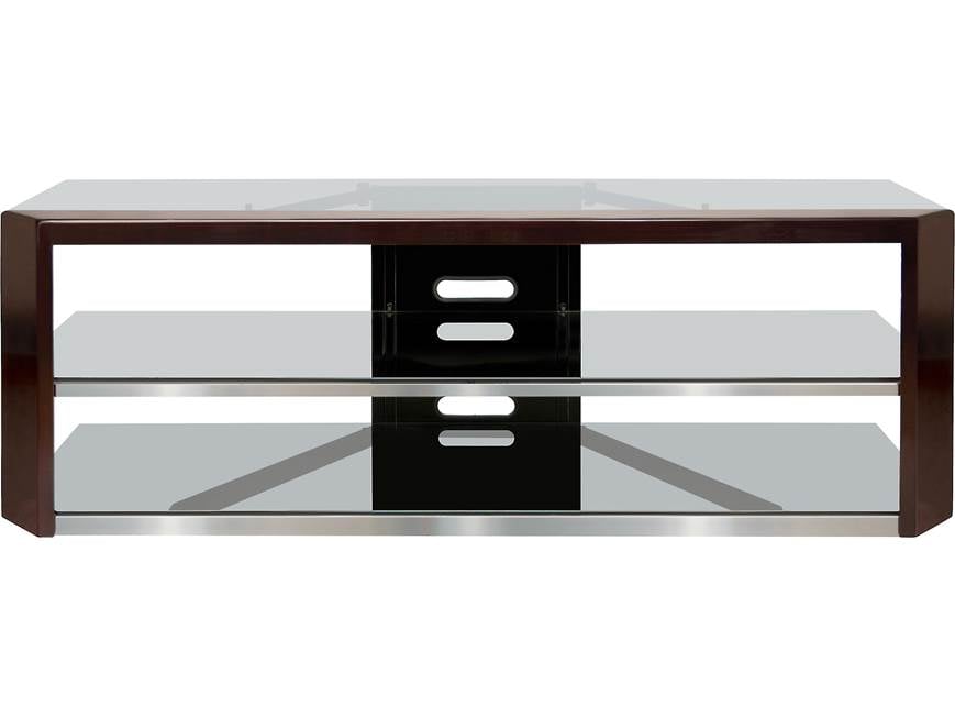 Bell'O AVSC2164 Audio/video stand for TVs up to 65
