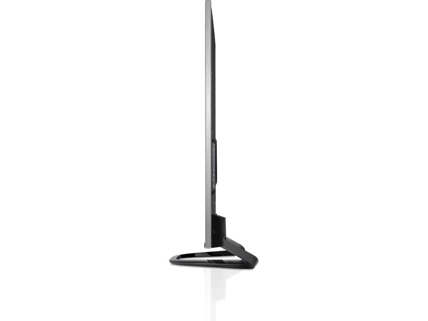 LG 47LA6900 47