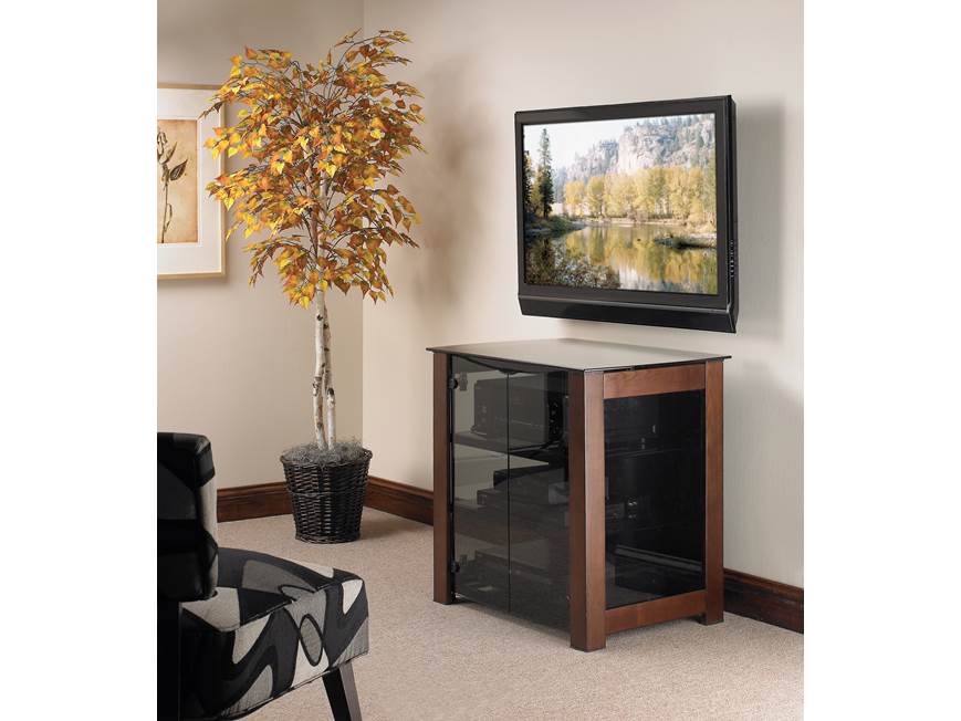 Sanus ELM806 PowerBridge® In-wall power management extender system