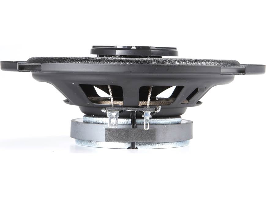 JVC CS-V628 DRVN Series 6-1/2