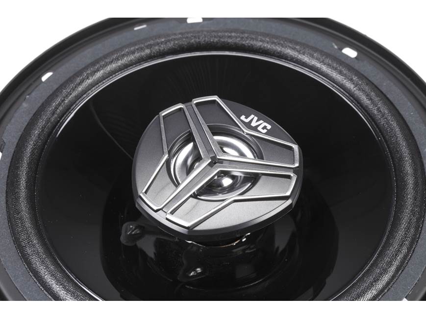 JVC CS-V628 DRVN Series 6-1/2