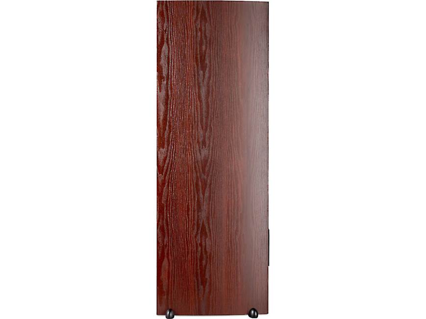 Polk Audio TSx440T (Cherry) Floor-standing speaker (Cherry) at