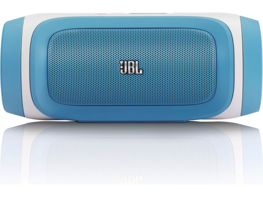 JBLcharge essentialは2ブルー JBL Charge 2 Portable Stereo Speaker (Blue) CHARGEIIBLUAM B&H