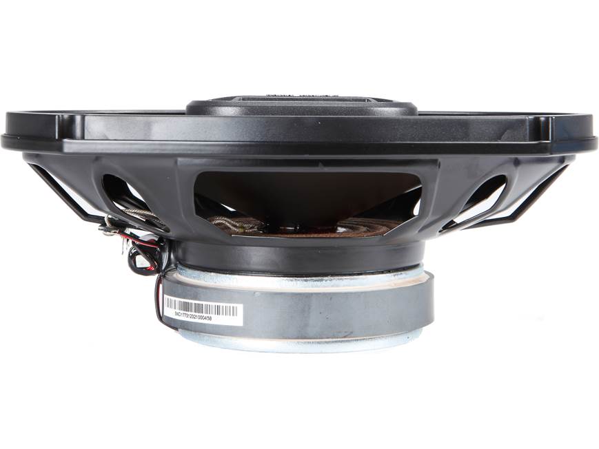 MTX TDX693 Thunder Dome Series 6