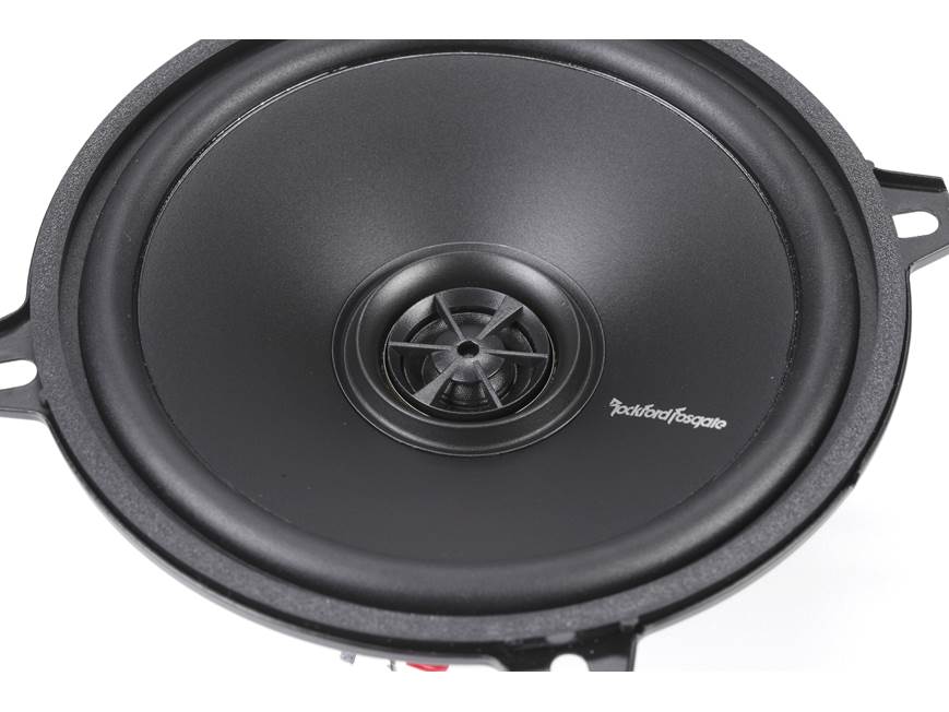 Rockford Fosgate R1525X2 Prime Series 5-1/4