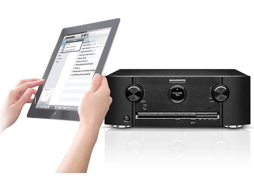 家電 marantzPM-12OSE ND6008 PM-12OSE - プリメインアンプ | Marantz - 日本