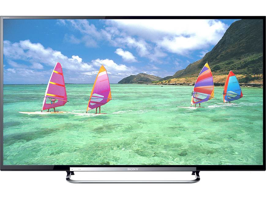 Sony KDL-60R550A 60