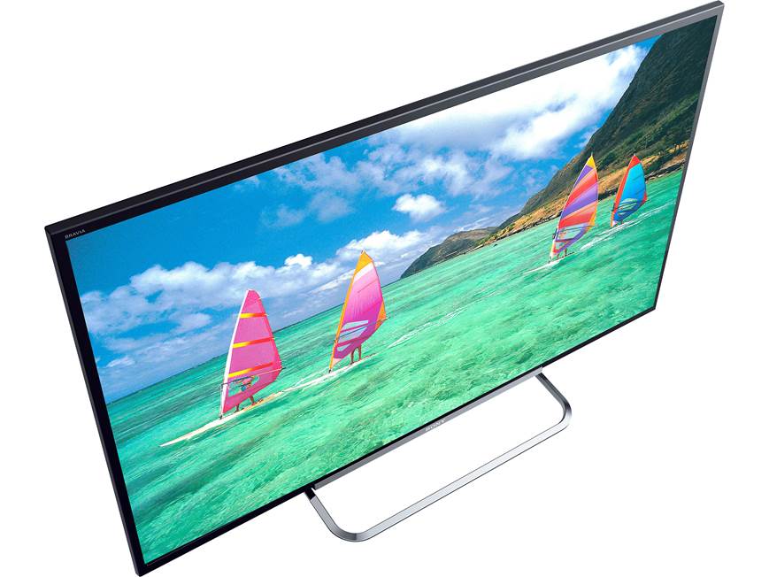 Sony KDL-60R550A 60