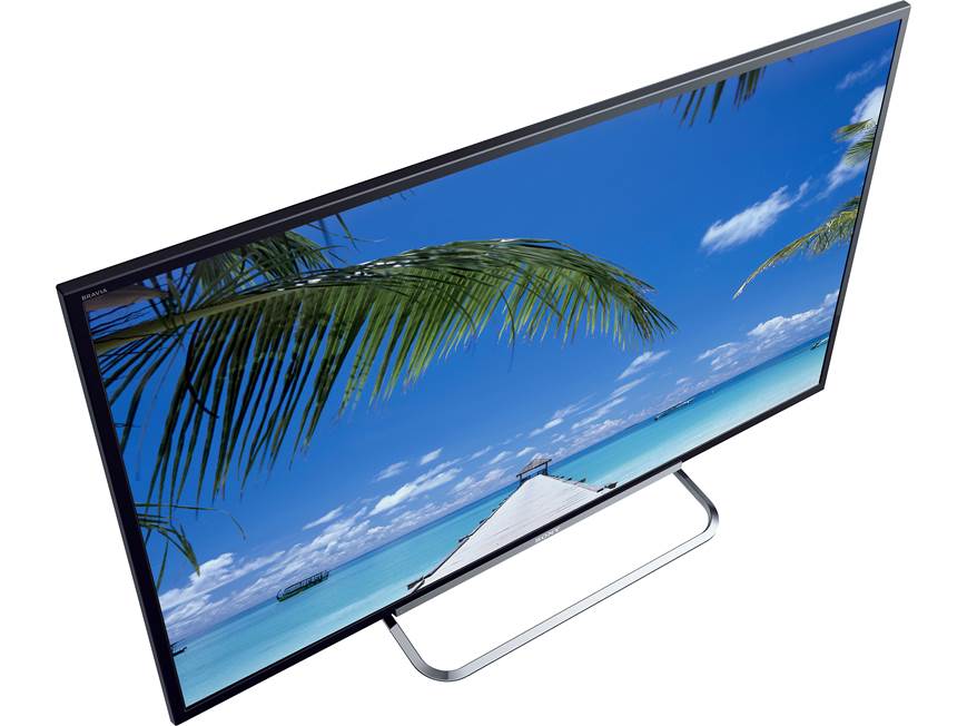 家具 SONY BRAVIA Sony KDF-70XBR950 70