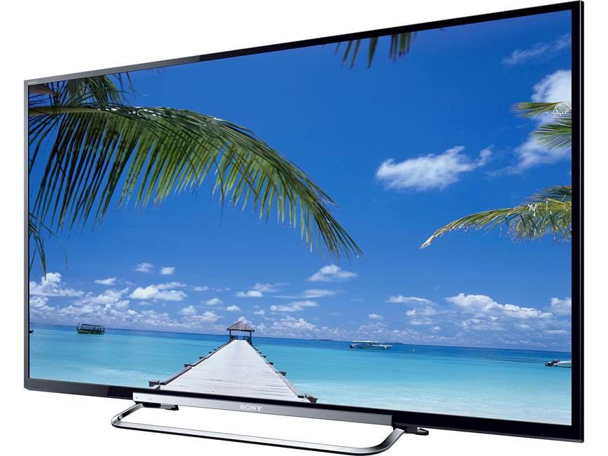 Sony KDL-70R550A 70