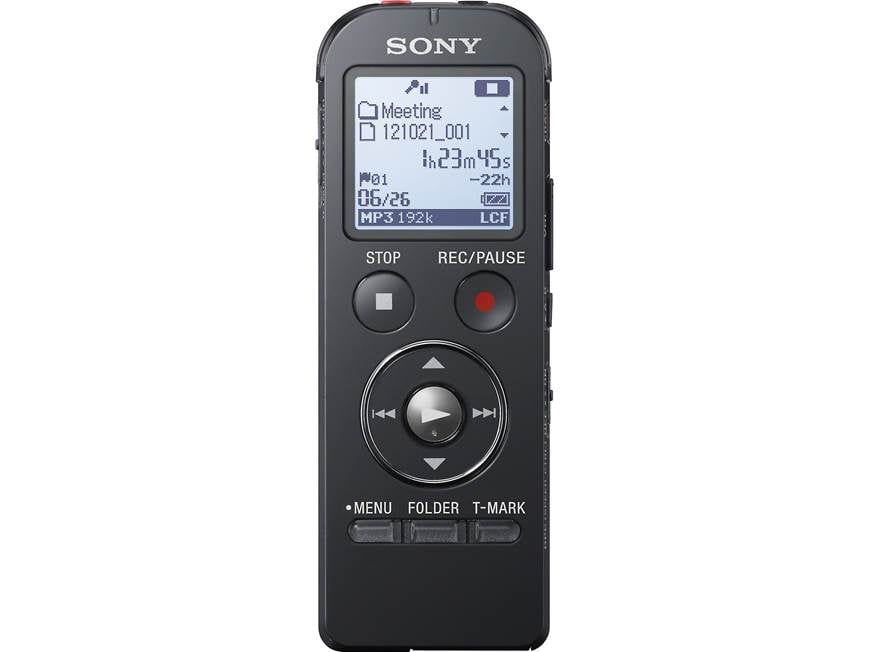 楽器 SONY CSF-V1 SONY 〝CFS-V1〟 - ラヂヲな日常Ⅱ