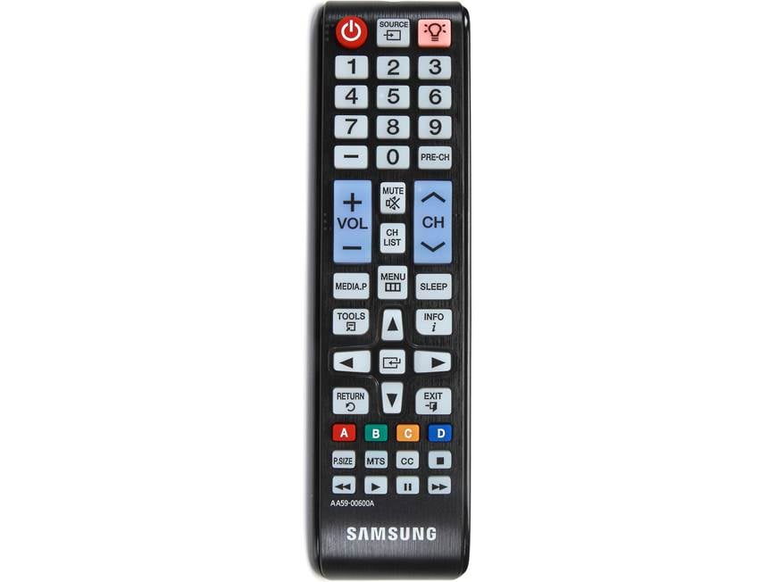 Samsung UN29F4000 29