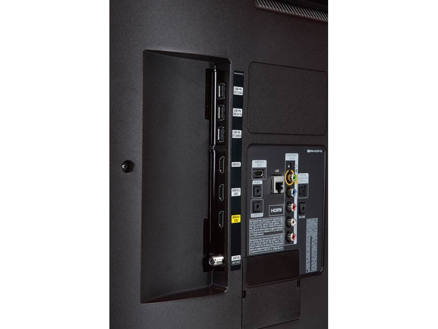 Samsung UN32F6300 32