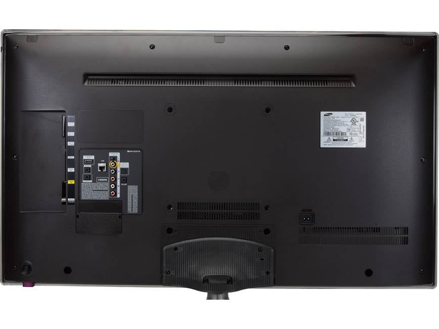 Samsung UN46F6300 46