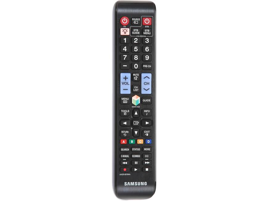 Samsung UN46F6300 46