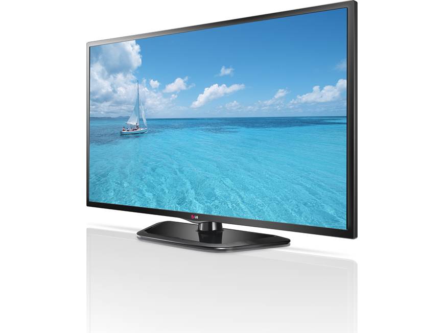 LG 39LN5700 39