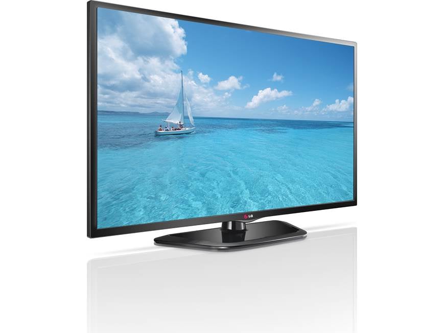 LG 39LN5700 39