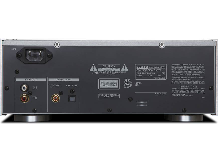 その他 AUDIO DESK SYSTEME GLASS CD-S175 TEAC Audio Desk Systeme CD Improver - YouTube