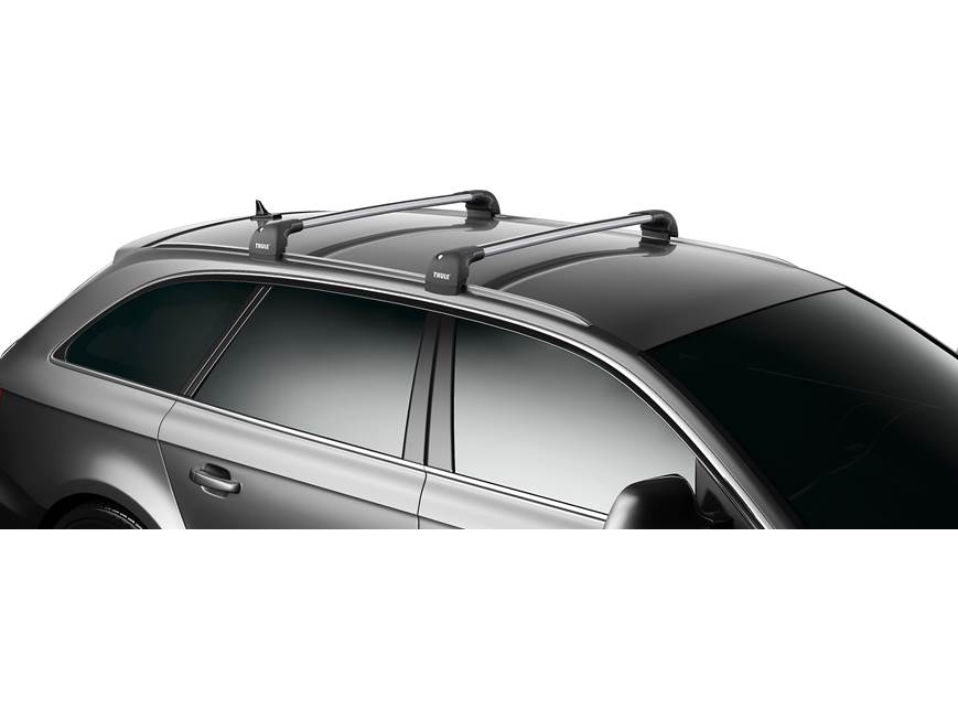 thule pod system 1.0 Menthol Vape Juice main image 0