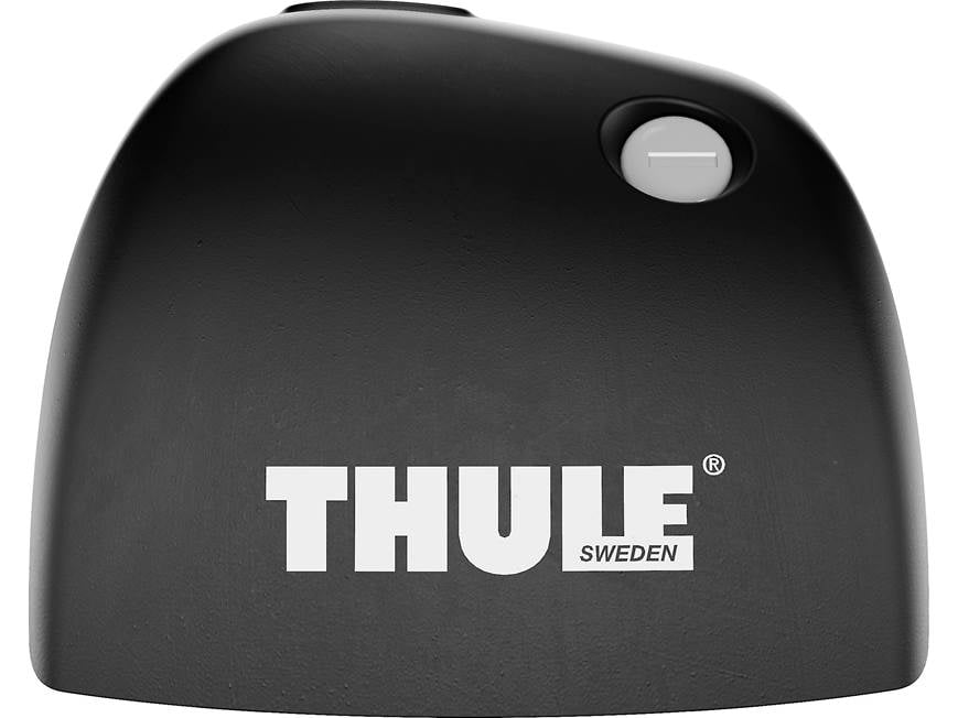 elfbar elfa kaufen Thule 7601 AeroBlade Edge (aluminum) Single flush-mount roof rack bar —  requires Thule Fit Kit to attach to your vehicle's roof (aluminum) at  Crutchfield