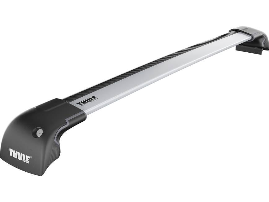 THULE Load bar 863 25b12aabb169f9f531fc403d5445b6