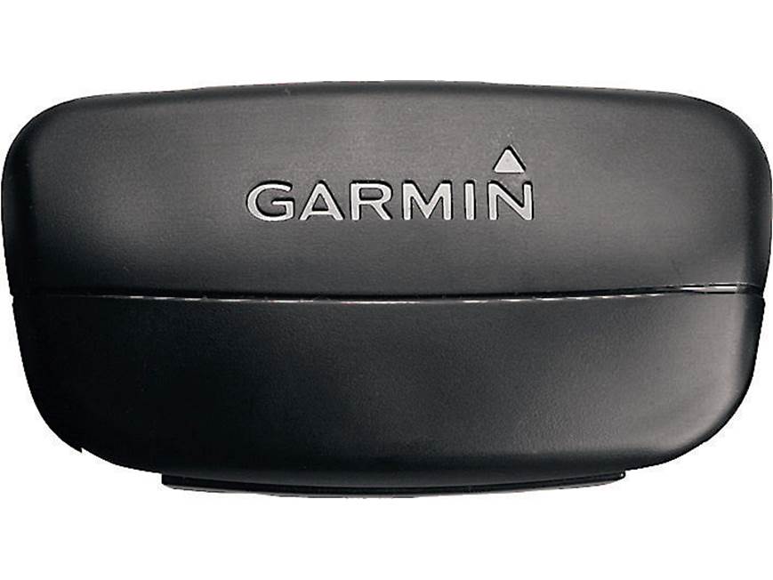 Garmin Forerunner 910XT HRM GPS multisport watch with Premium