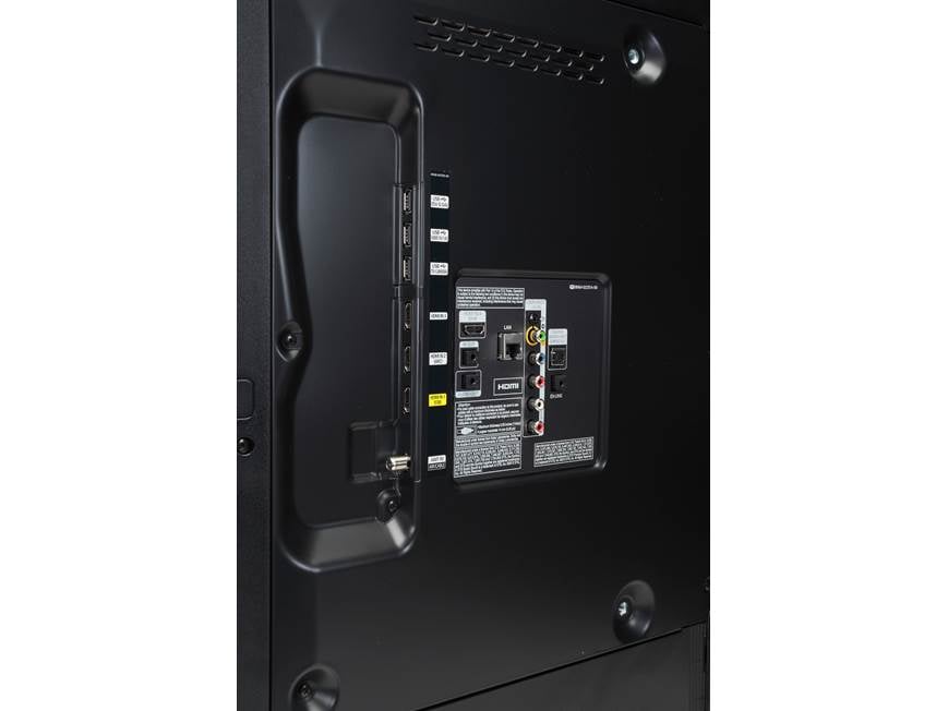 Samsung UN65F7100 65