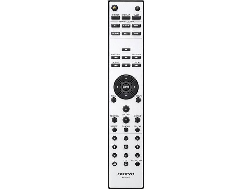 ONKYO CR-N755 ミニコンポ オンキヨー、コンポ「CR」シリーズの新モデル - 価格.com