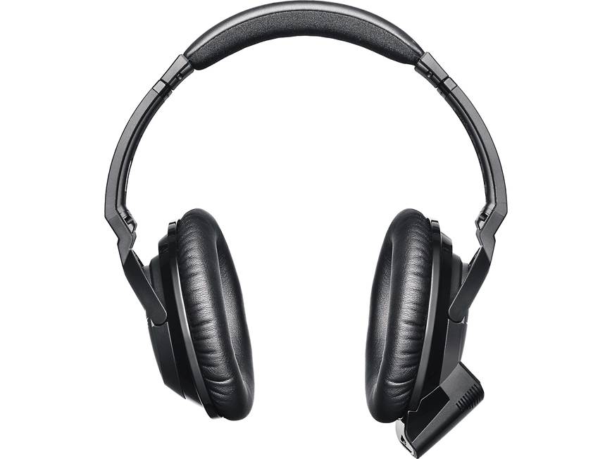 Bose® AE2w Bluetooth ® headphones at Crutchfield