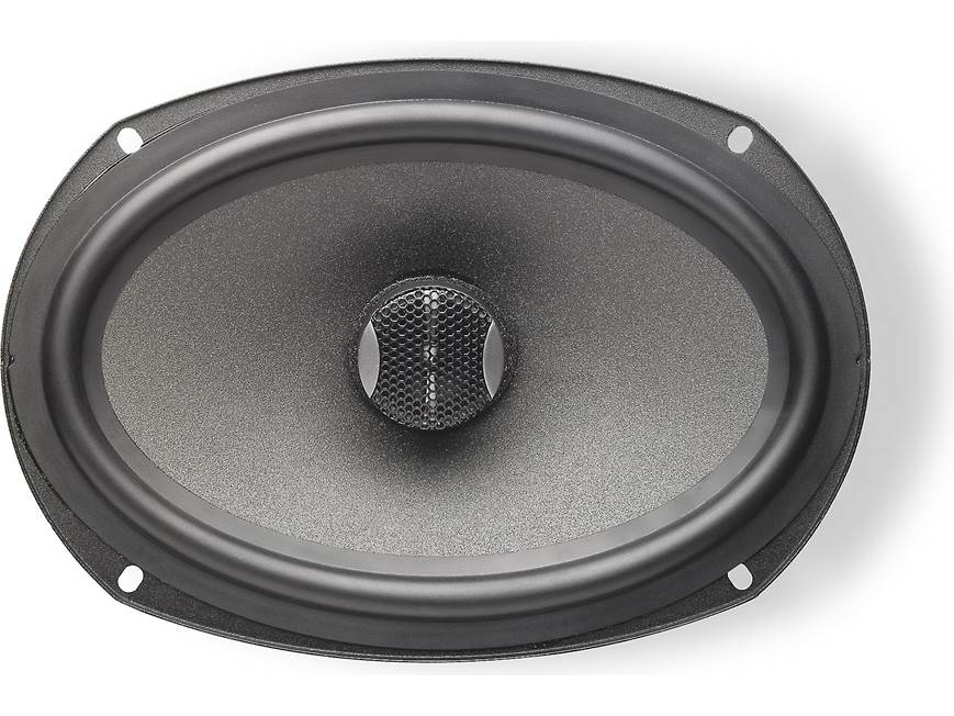 Focal IC 690 6