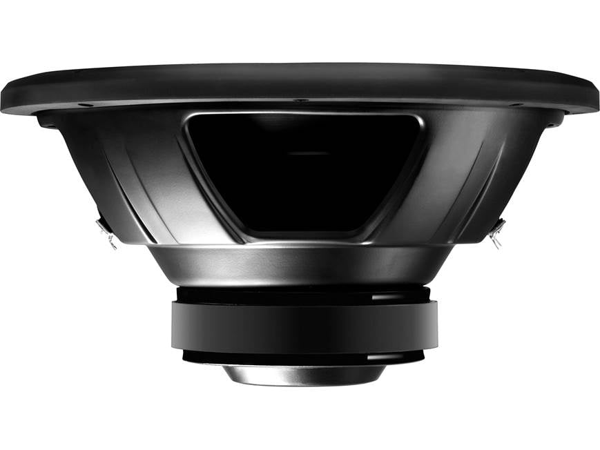 Polk Audio DXi1240DVC DXi Series 12