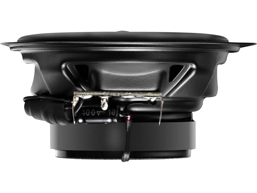Polk Audio DXi461 4