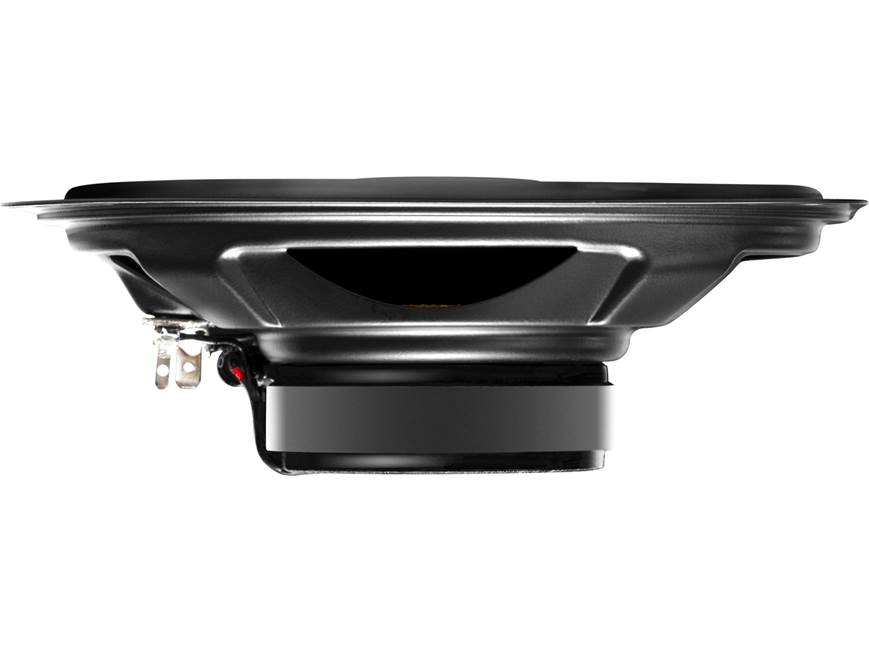 Polk Audio DXi461 4