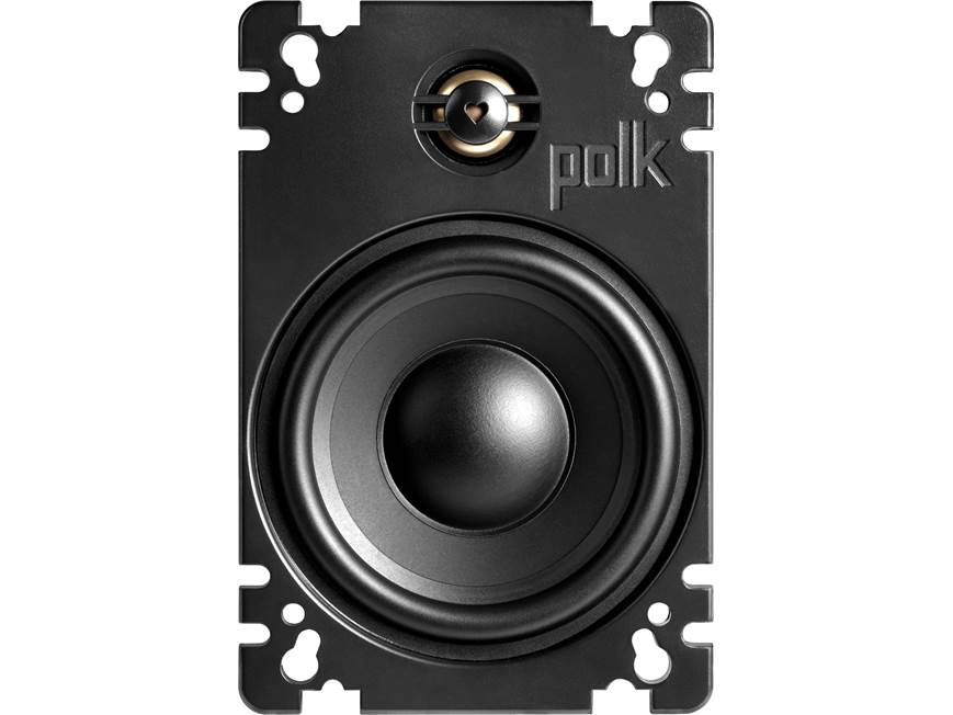 Polk Audio DXi461p 4