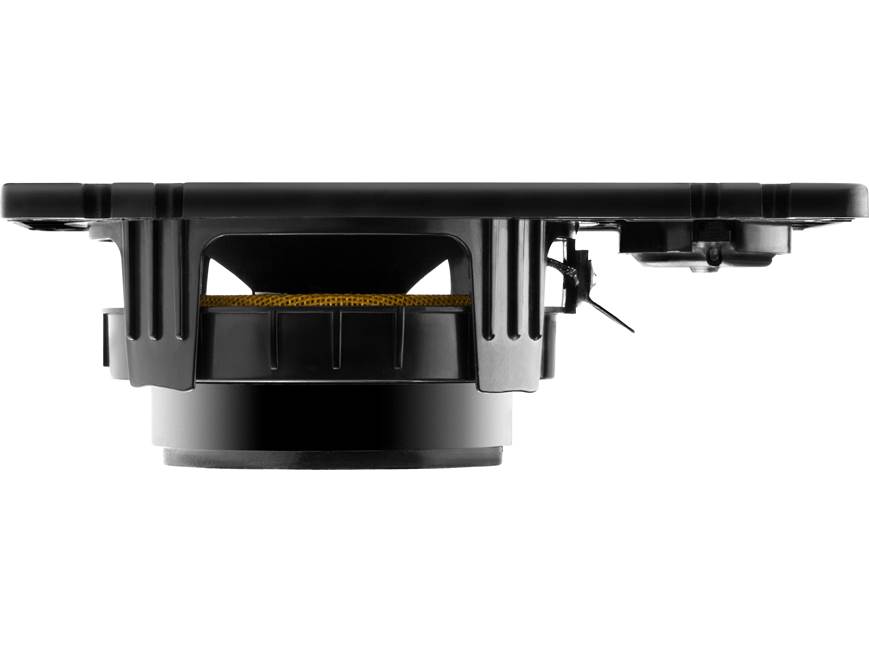 Polk Audio DXi461p 4