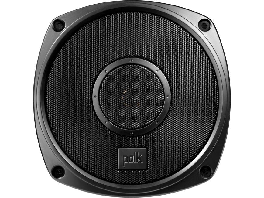Polk Audio DXi521 5-1/4