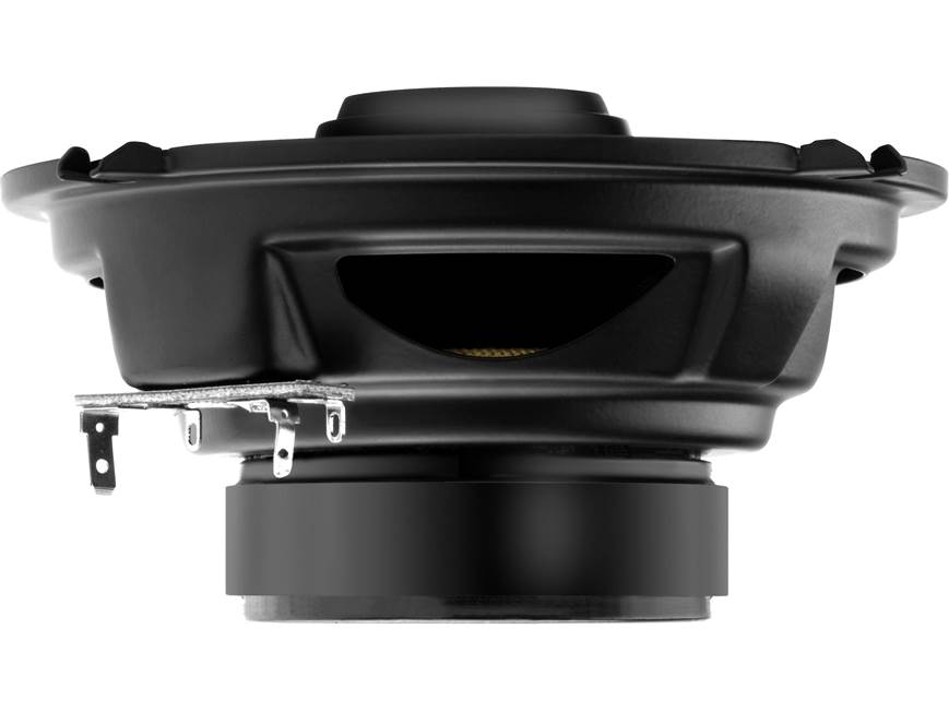 Polk Audio DXi521 5-1/4
