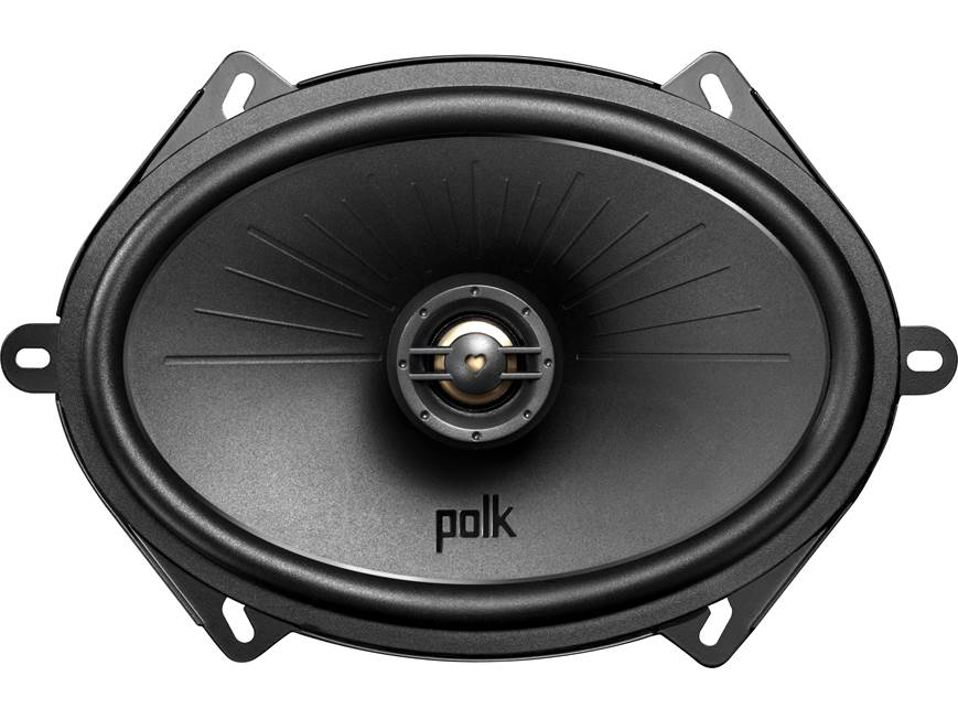 Polk Audio DXi571 5