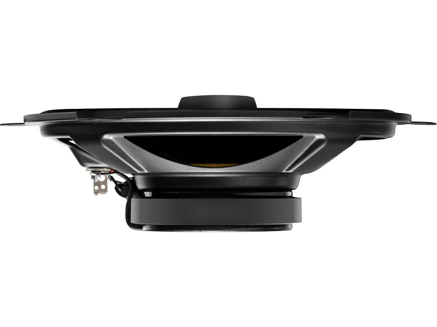 Polk Audio DXi571 5