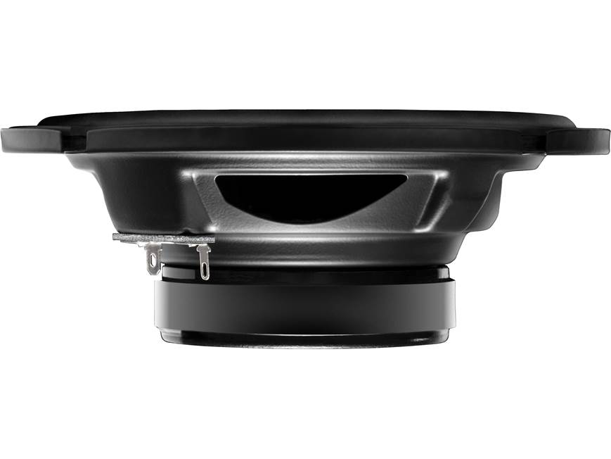 Polk Audio DXi6501 6-1/2