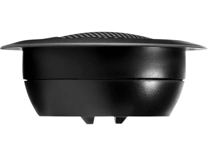 Polk Audio DXi6501 6-1/2