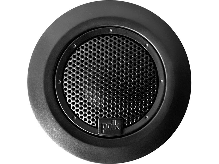 Polk Audio DXi6501 6-1/2