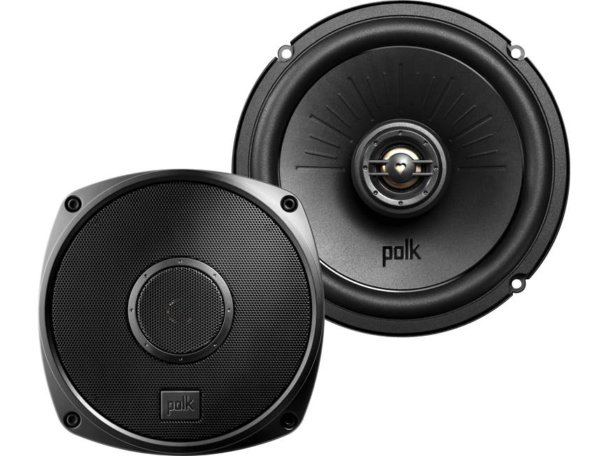 Polk Audio DXi651 6-1/2