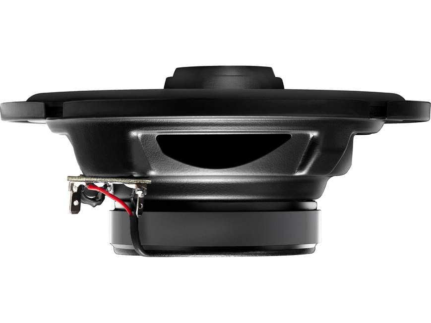 Polk Audio DXi651 6-1/2