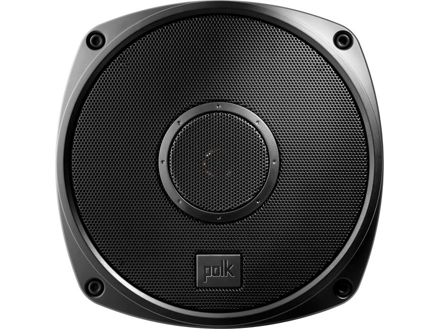 Polk Audio DXi651s 6-1/2