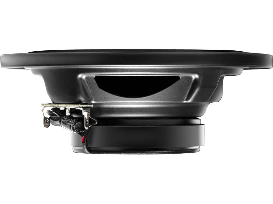 Polk Audio DXi651s 6-1/2