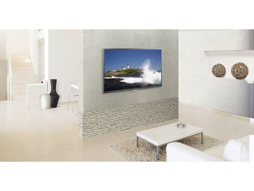 LG 55GA6400 55